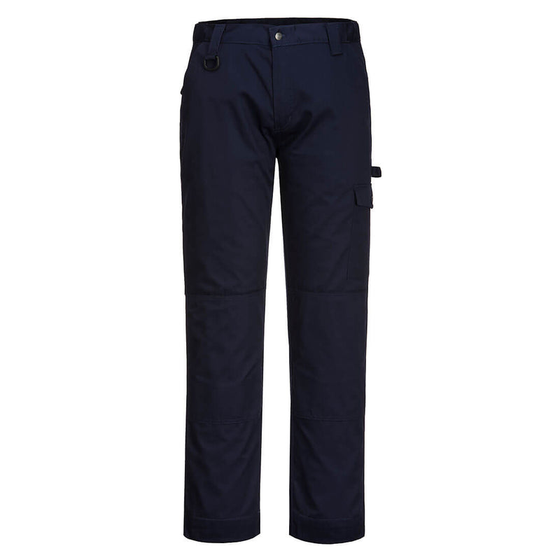 Super Work Pants