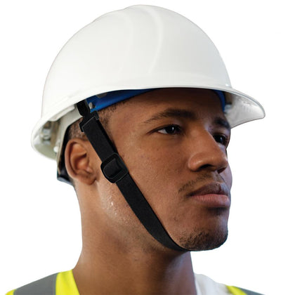 ERB 19182 Hard Hat Chin Strap
