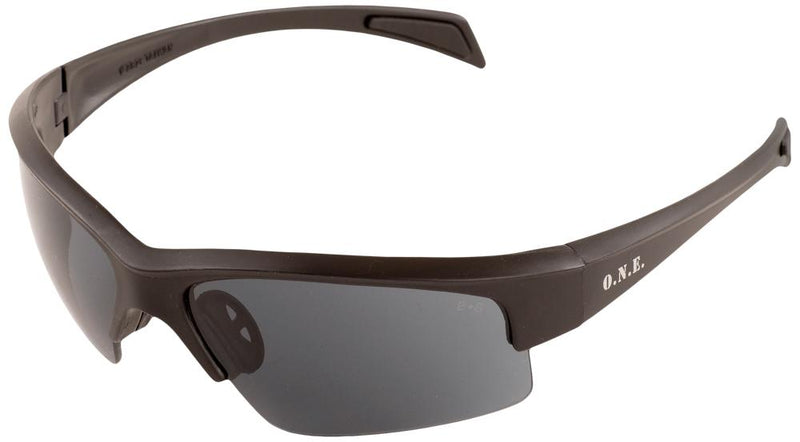 ERB ONE Nation Contra Safety Glasses