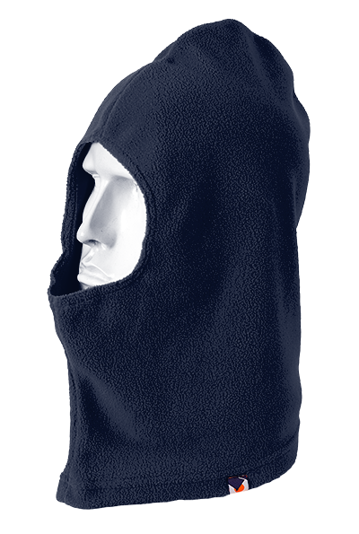 Portwest CS20 Fleece Balaclava