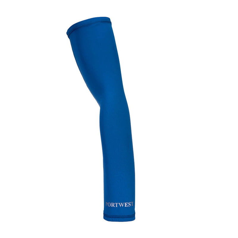 Cooling Sleeves