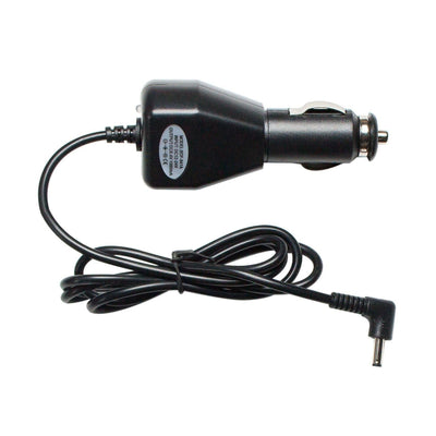 gobiheat - Gobi Heat Car Charger - Accessories