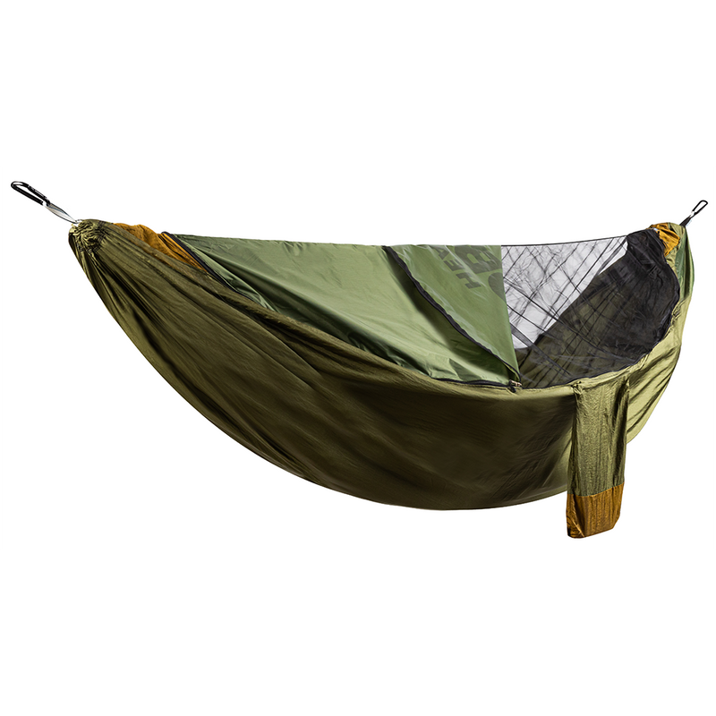 Gobi Heat Eclipse Heated Hammock