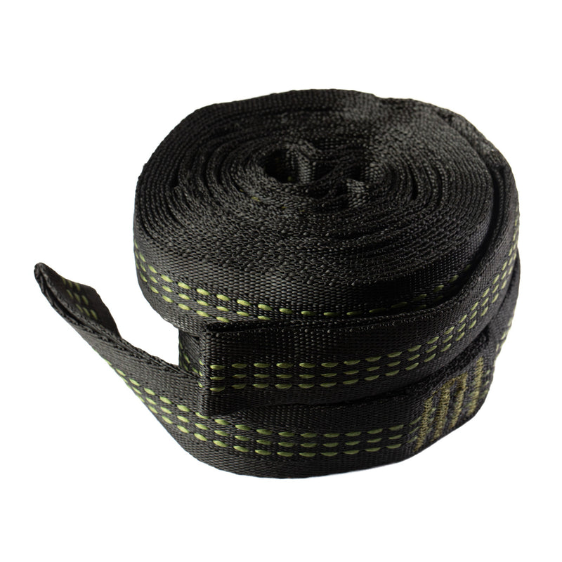 Gobi Heat Eclipse Heated Hammock