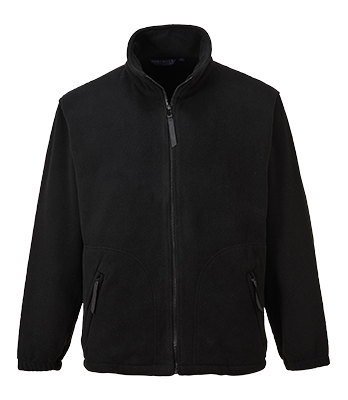 Portwest UF400 Argyll Heavy Fleece