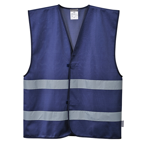 Portwest F474 Iona Vest