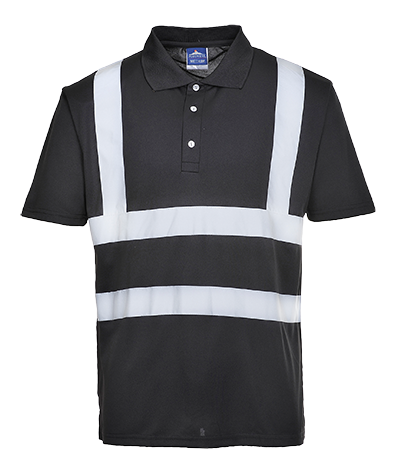 Portwest F477 Iona Polo Shirt