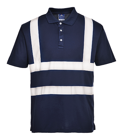 Portwest F477 Iona Polo Shirt