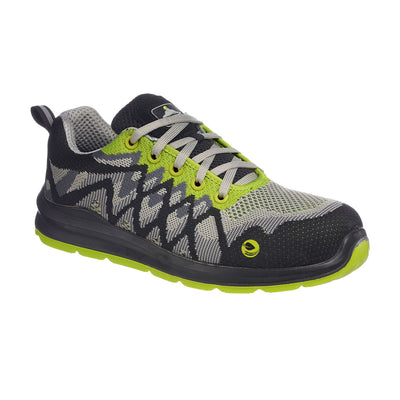 Portwest Compositelite Eco Safety Sneaker S1P