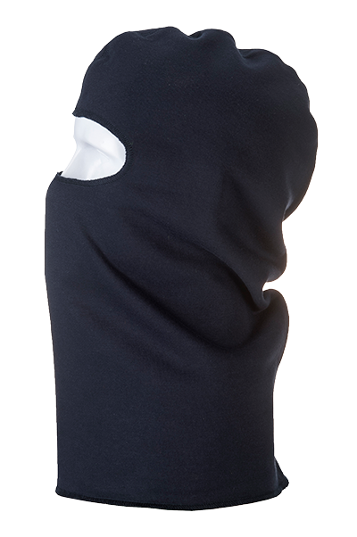  Portwest FR09 FR Anti-Static Balaclava