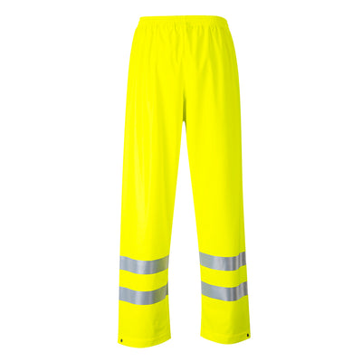 Sealtex Flame FR Hi-Vis Pants