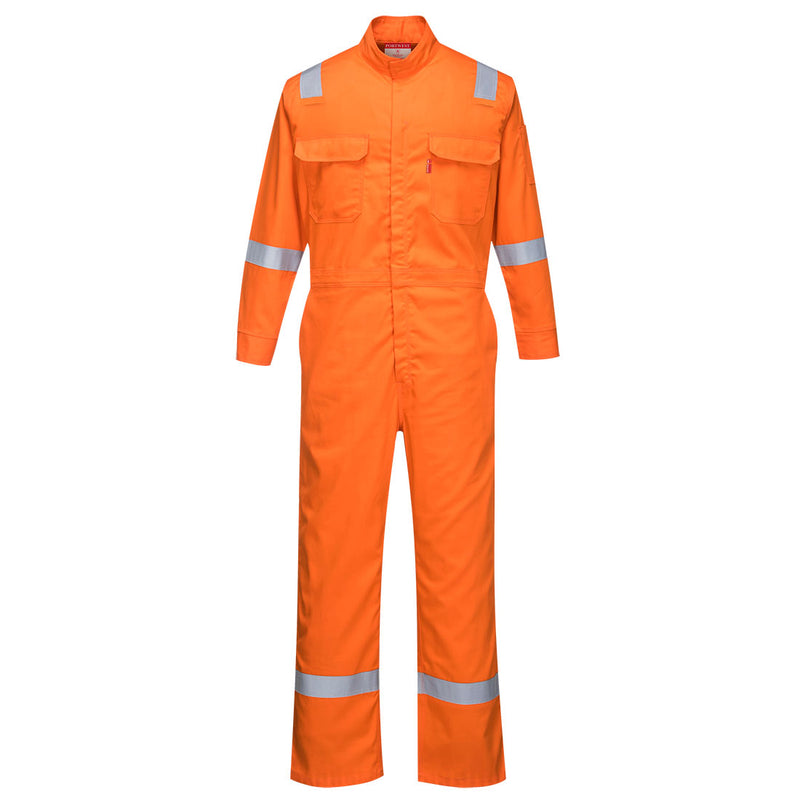 Bizflame 88/12 Iona FR Coverall