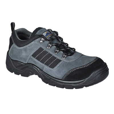 Steelite Trekker Shoe