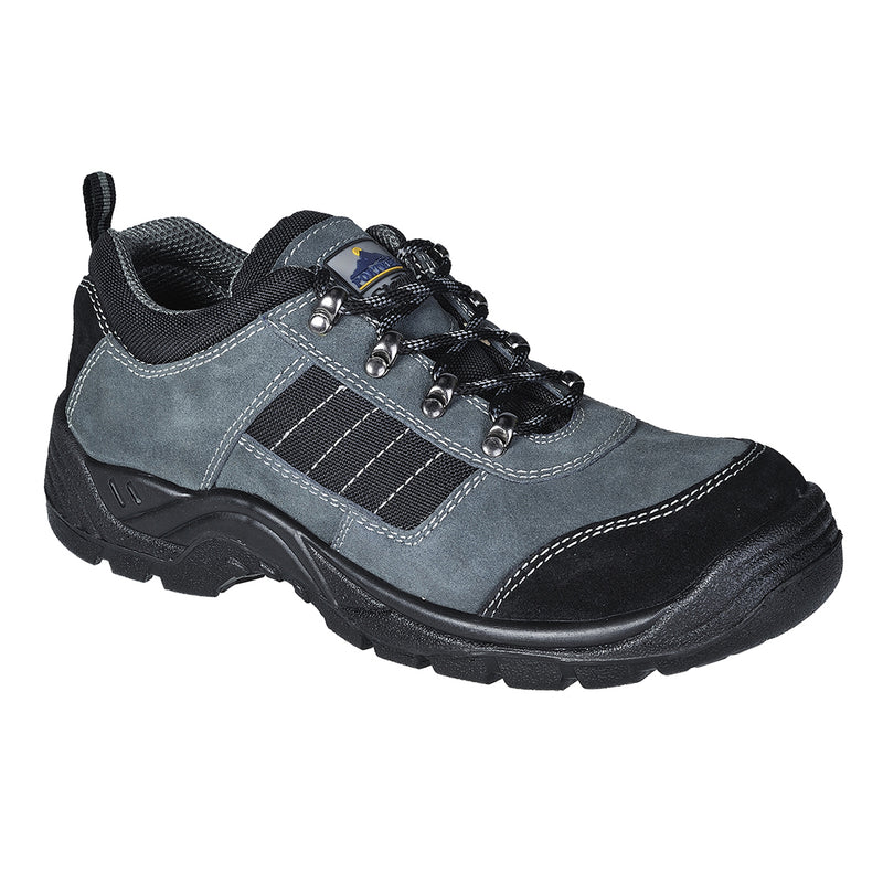 Steelite Trekker Shoe