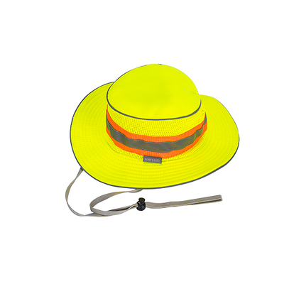 Portwest HA15 Hi Vis Ranger Hat