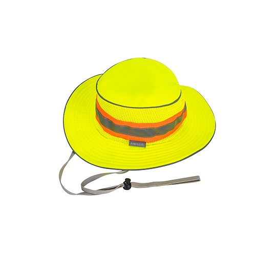 Portwest HA15 Hi Vis Ranger Hat