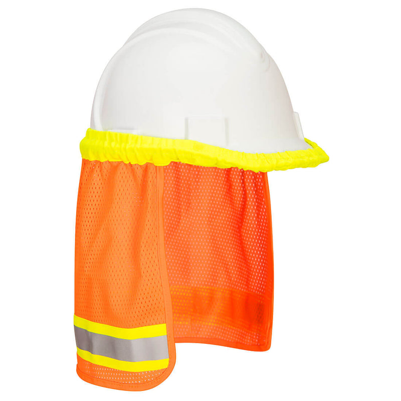 Hi-Vis Neck Shade