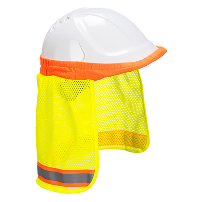 Portwest HA16 Hi-Vis Neck Shade