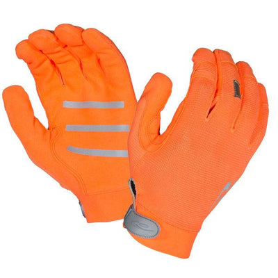Hatch TSK331 Hi Viz Glove