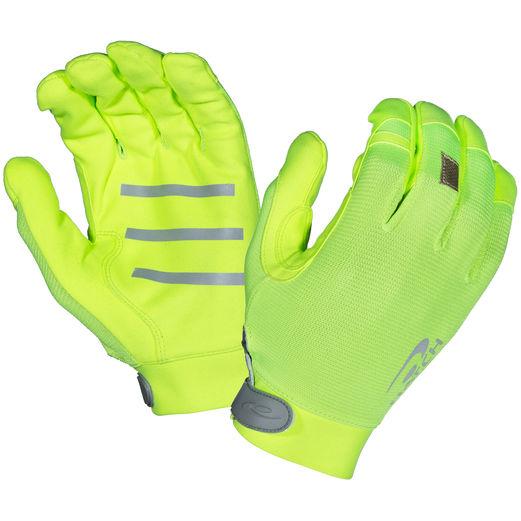 Hatch TSK331 Hi Viz Glove