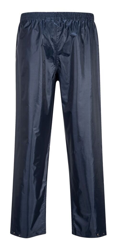 Portwest S441 Classic Adult Rain Pants