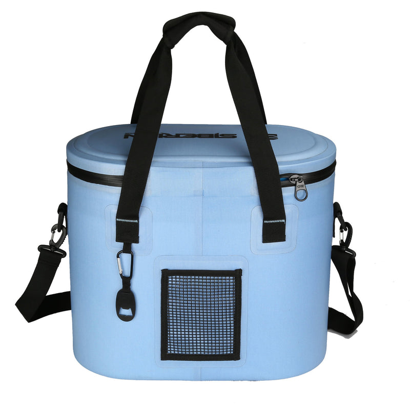 Siberian Coolers - Sidekick Soft 32