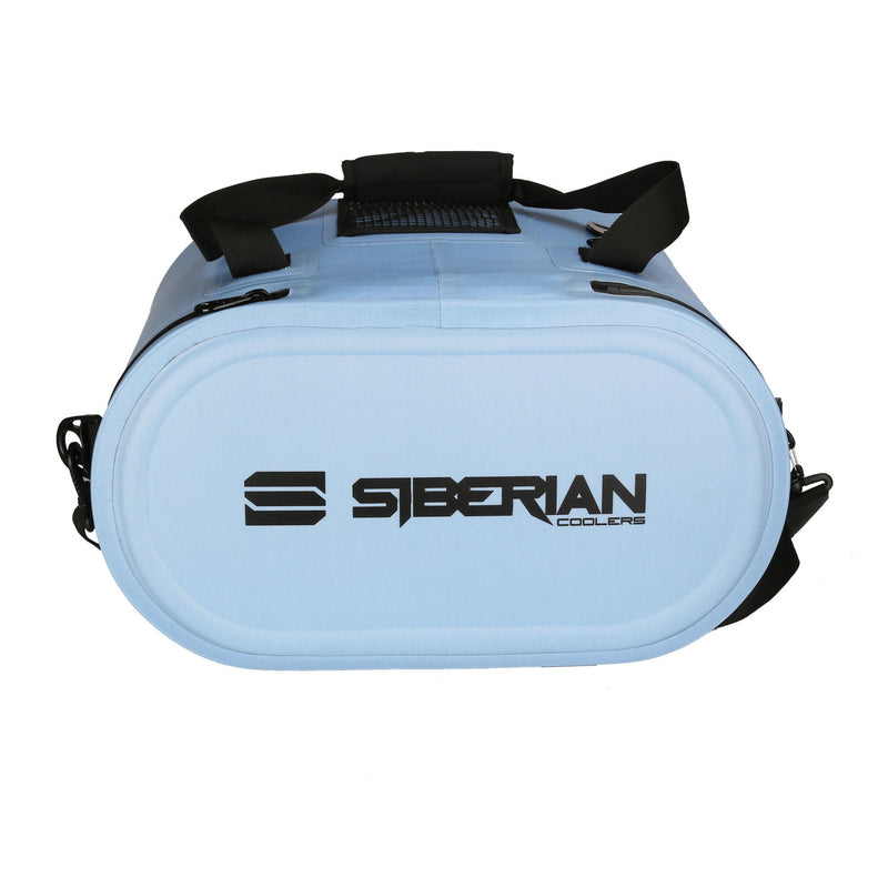 Siberian Coolers - Sidekick Soft 32