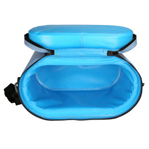 Siberian Coolers - Sidekick Soft 32