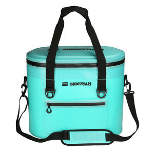 Siberian Coolers - Sidekick Soft 32