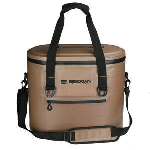 Siberian Coolers - Sidekick Soft 32