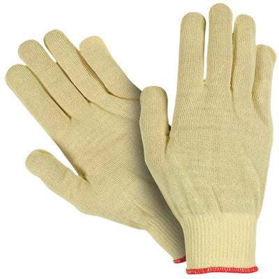 Southern Glove ISM13K01 Kevlar Cut Resistant String Knit Gloves