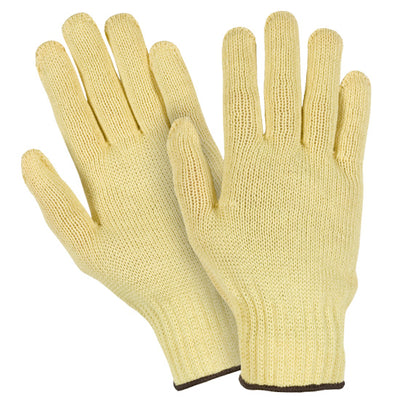 Southern Glove ISM7K01 Kevlar String Knit Cut Resistant Gloves