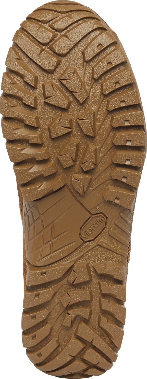 Belleville Flyweight C320 UltraLight Assault Boot
