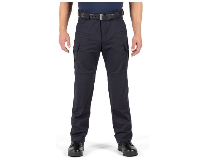 Nypd 5.11 Stryke Pant Rp