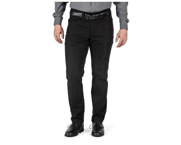 Defender-Flex Urban Pant