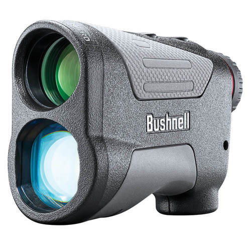 Nitro 1800 Laser Rangefinder