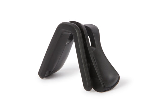 Crossbow Af Replacement Nosepiece