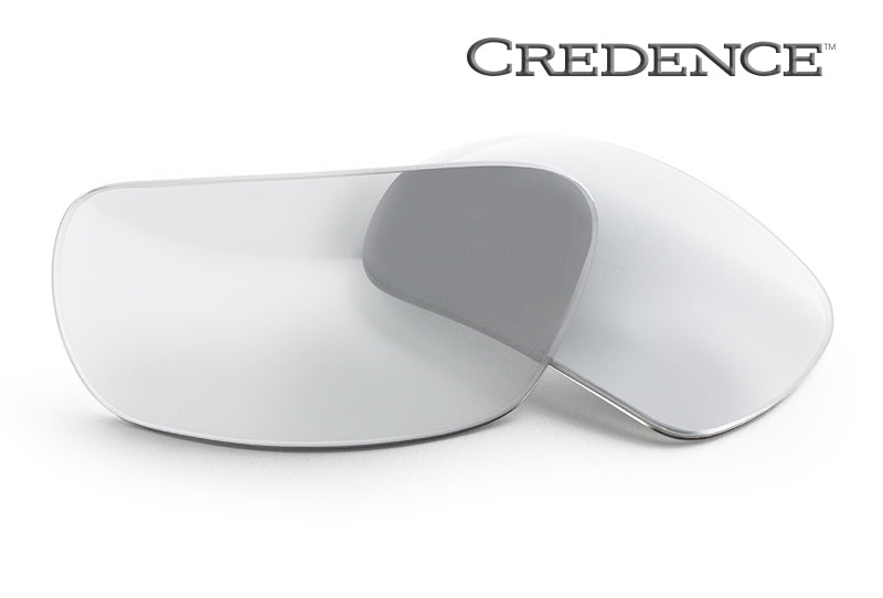 Credence Replacement Lenses
