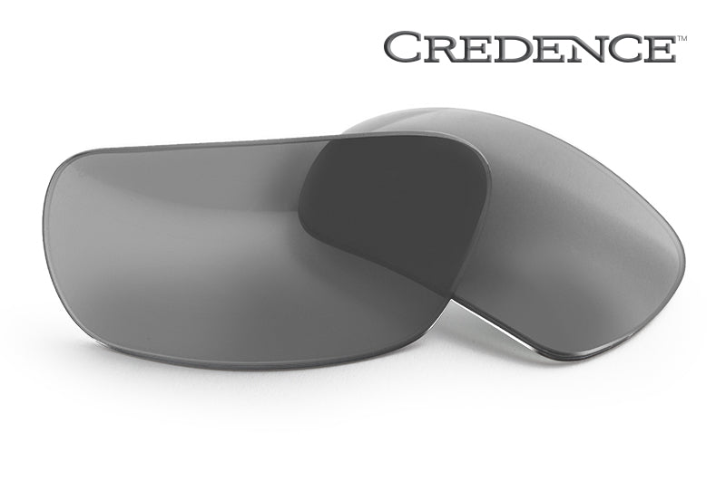 Credence Replacement Lenses