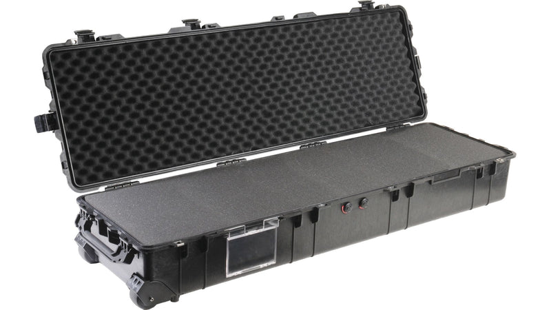 1770 Protector Long Case