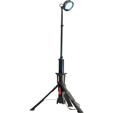9440 Remote Area Light