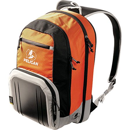 S105 Sport Laptop Backpack