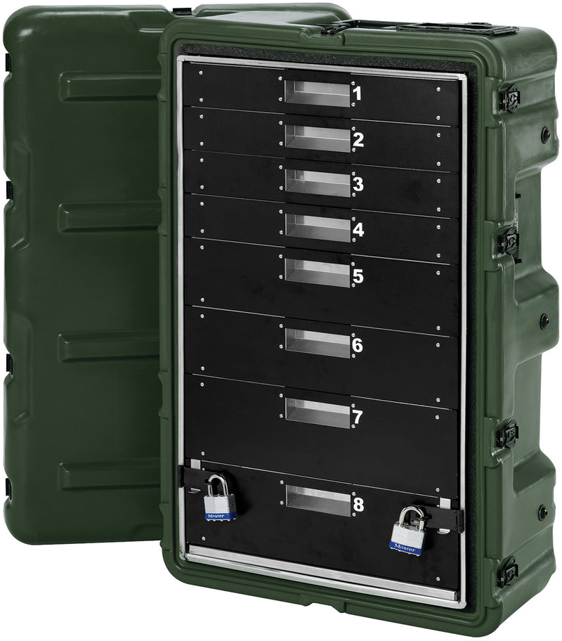 472-medchest3-8d Medical Supply Case