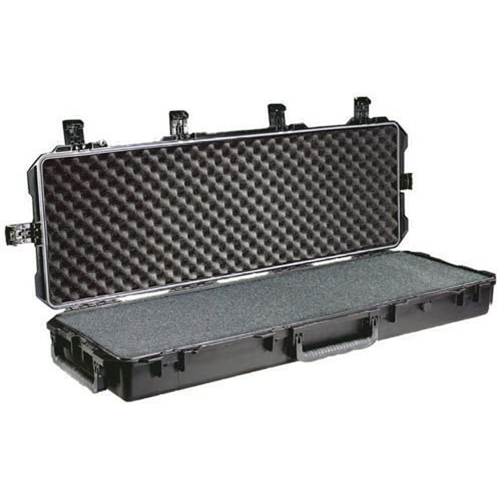 472-im3200-00000-m4-sf-blk  18133-6000