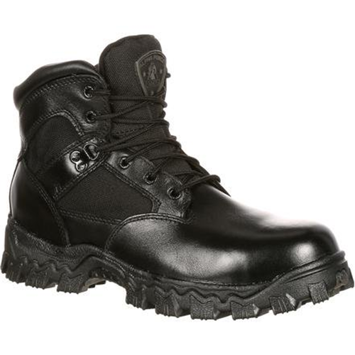 Alpha Force Women&