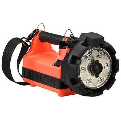 E-flood Litebox Hl
