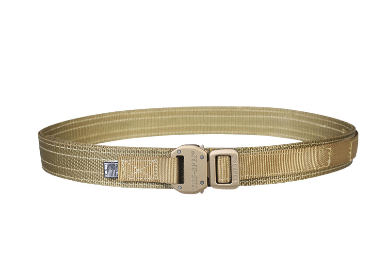 TRU Xtreme Belt