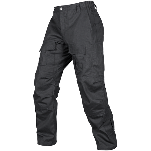 Vertx Pro Recon Pants - 65% Polyester/35% Cotton Ripstop