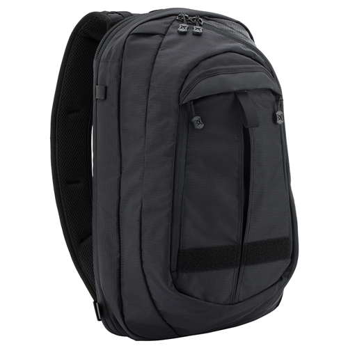 Vertx Commuter Sling 2.0