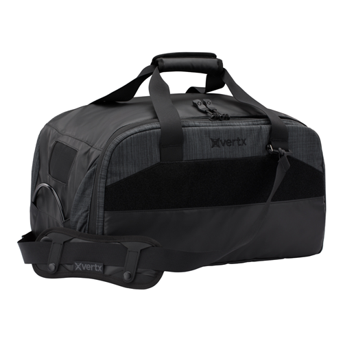Cof Heavy Range Bag